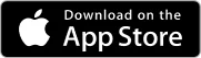 Highway Casino Canada in App Store Highway Casino Canada in App Store