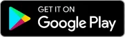 Highway Casino Canada in Google Play Highway Casino Canada in Google Play
