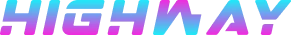 Highway Casino logo